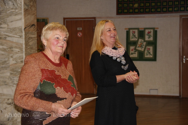 IMG5987.JPG