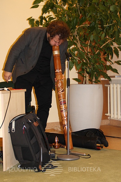 IMG6062.JPG