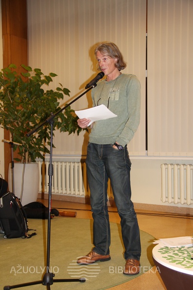 IMG6079.JPG