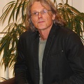 Poetas Eugenijus Ališanka