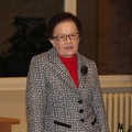 Renginio akimirka