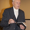 Renginio akimirka