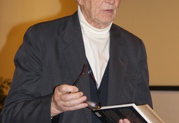 Renginio akimirka