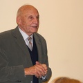 Renginio akimirka