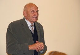 Renginio akimirka