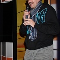 Kino kritikas Gediminas Jankauskas 