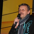 Kino kritikas Gediminas Jankauskas 