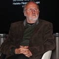 Režisierius Algimantas Puipa