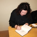 Knygos autorė Inga Liutkevičienė