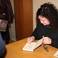 Knygos autorė Inga Liutkevičienė