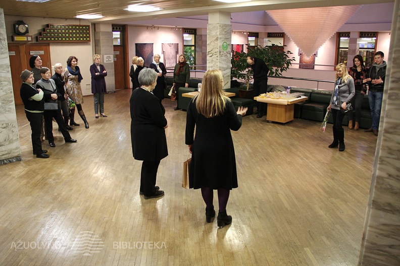 IMG6473.JPG