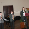 IMG9158