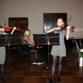 IMG9147