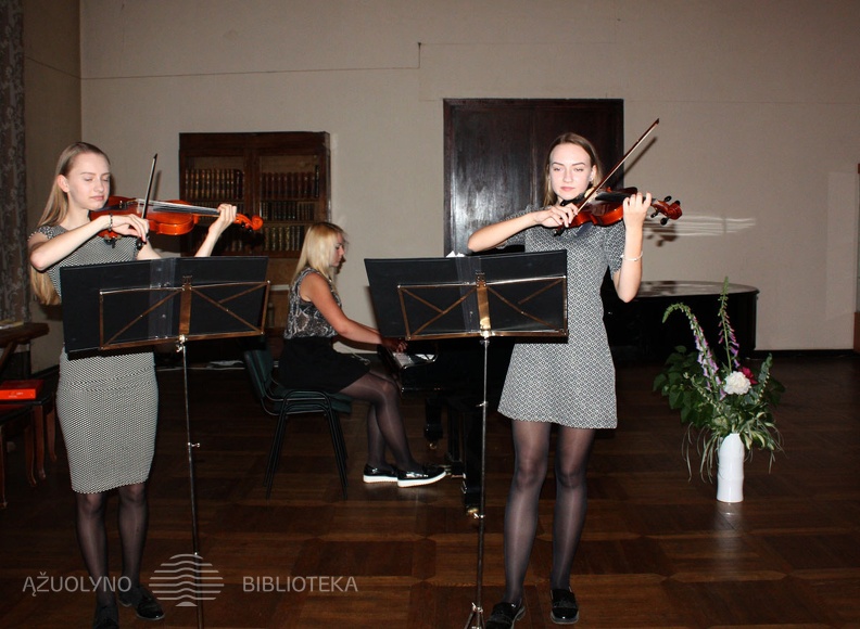 IMG9147.jpg