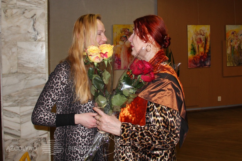 IMG7489.JPG