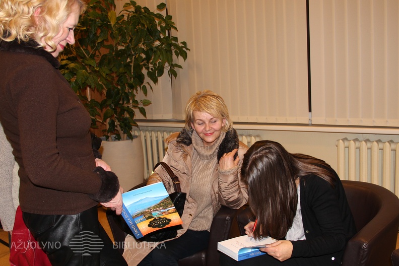 IMG7570.JPG