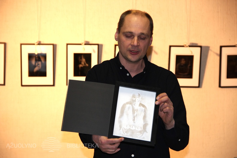 IMG7354.jpg