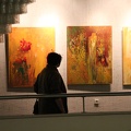 Renginio akimirka