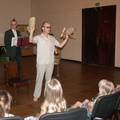 IMG9150