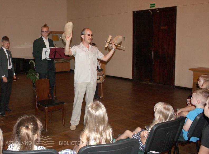 IMG9150.jpg