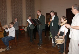 IMG9165