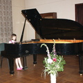 IMG9146