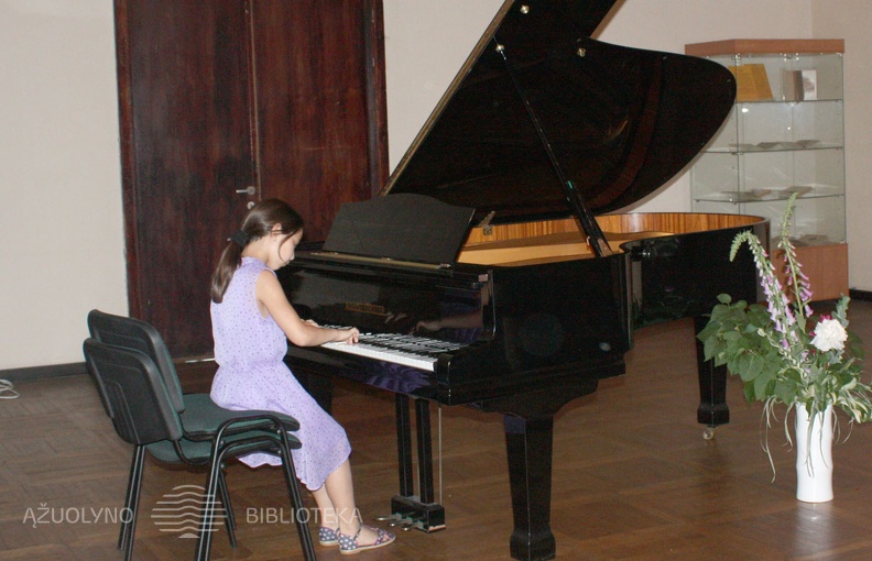 IMG9141.jpg