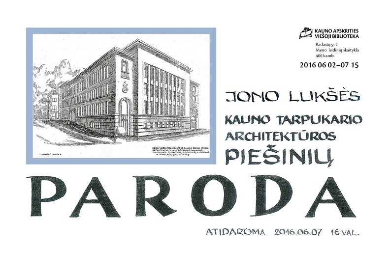 lukseJonas.jpg
