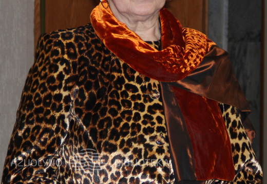 Tapytoja Eugenija Ivaškevičiūtė