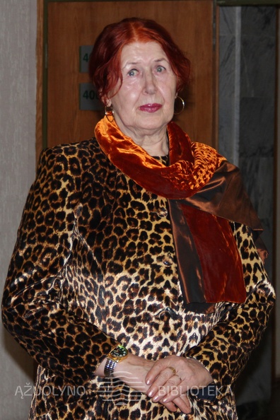 IMG7450.JPG