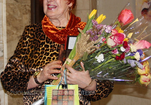 Tapytoja Eugenija Ivaškevičiūtė