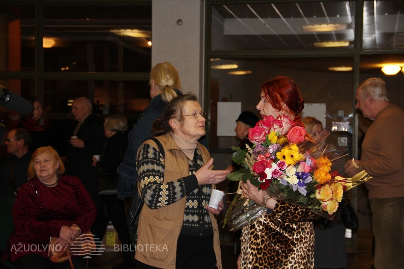 IMG7503a.JPG