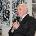 V. K. Slavinskas