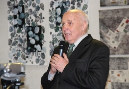 V. K. Slavinskas