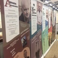 Paroda „Asmenybė ir knyga“