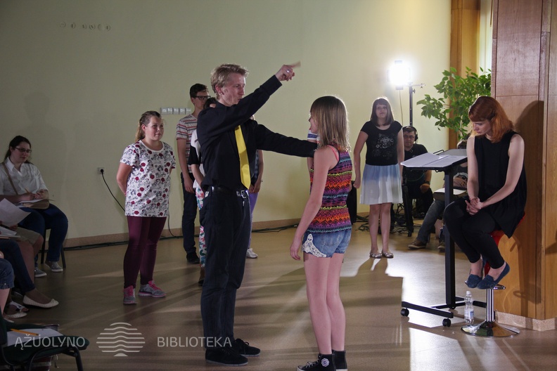 2016-06-01.Vasara su knyga atidarymas. KAVB (42).JPG