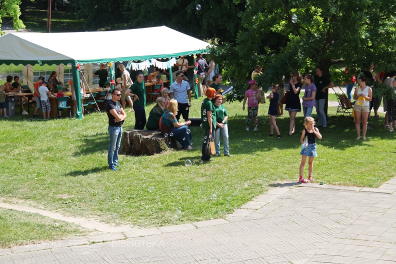 2016-06-01.Vasara su knyga atidarymas. KAVB (47).JPG