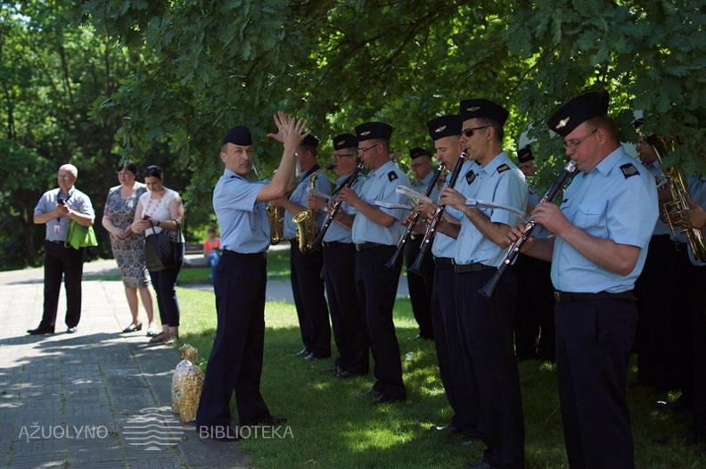 2016-06-01.Vasara su knyga atidarymas. KAVB (56).jpg