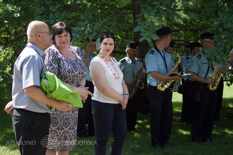 2016-06-01.Vasara su knyga atidarymas. KAVB (59).jpg