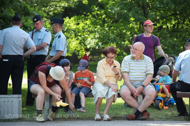 2016-06-01.Vasara su knyga atidarymas. KAVB (62).JPG