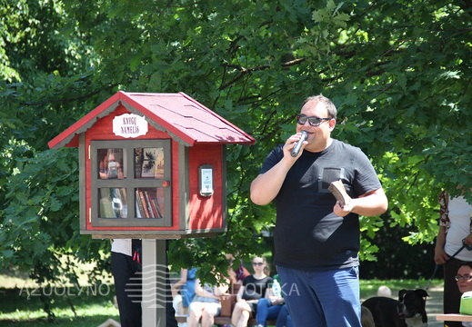 EXTRA FM direktorius Nedas Šinkūnas