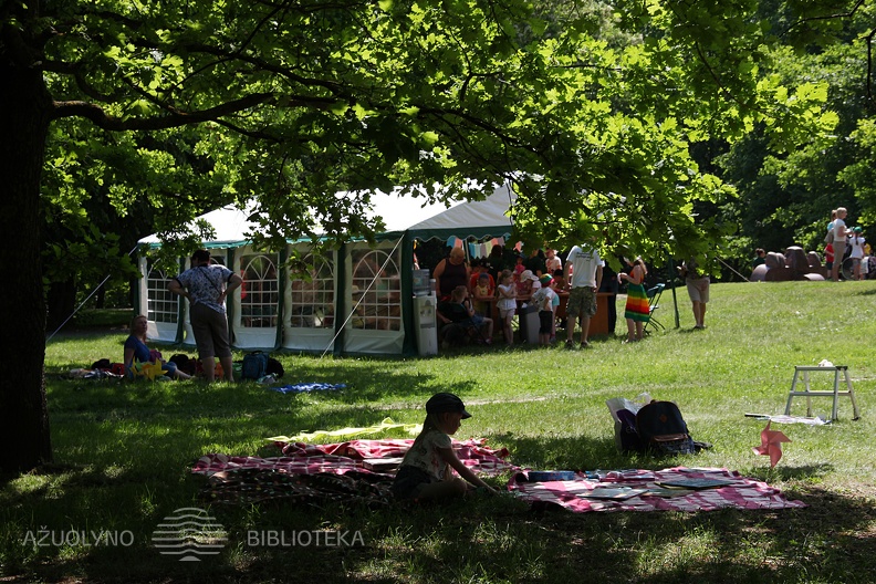 2016-06-01.Vasara su knyga atidarymas. KAVB (93).JPG