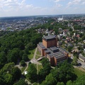 Vasara su knyga atidarymas