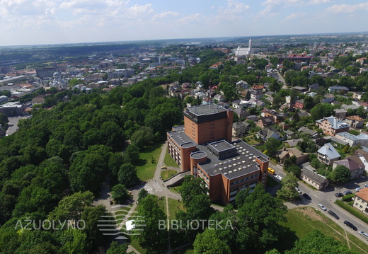 Vasara su knyga atidarymas