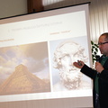 Knygos autorius Aidas Jurkštas