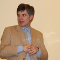 Valentinas Kabašinskas