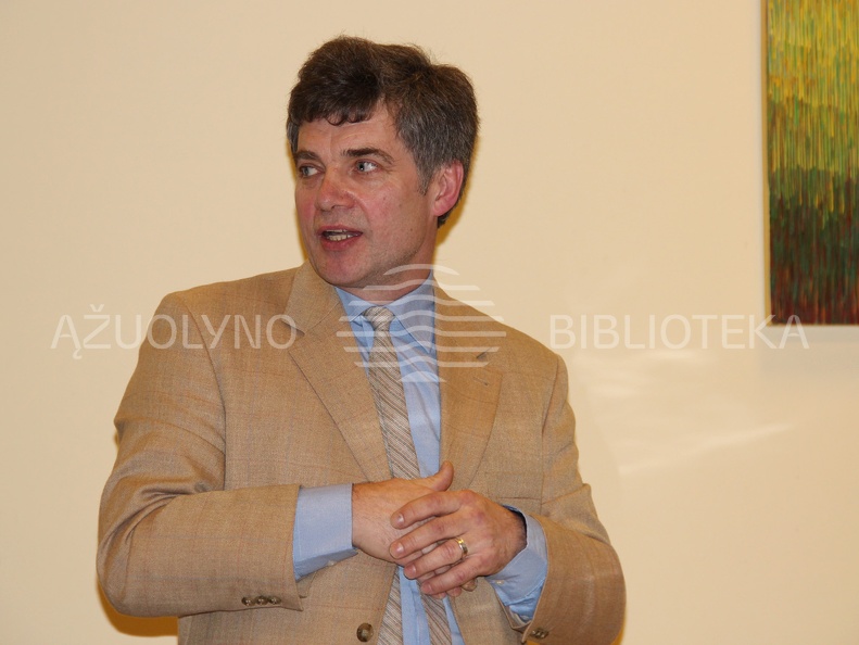 Valentinas Kabašinskas