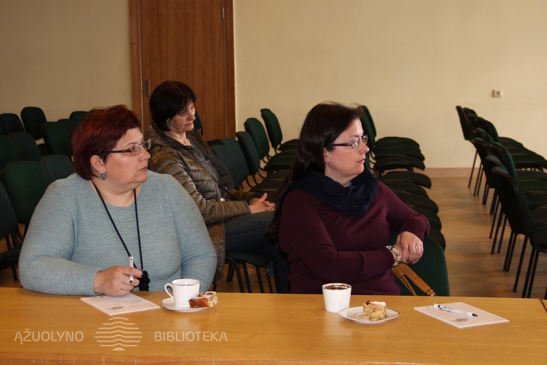 IMG_8494.JPG