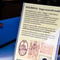 Mugės akimirka