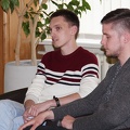 M.Bertulis ir J. Balašaitis